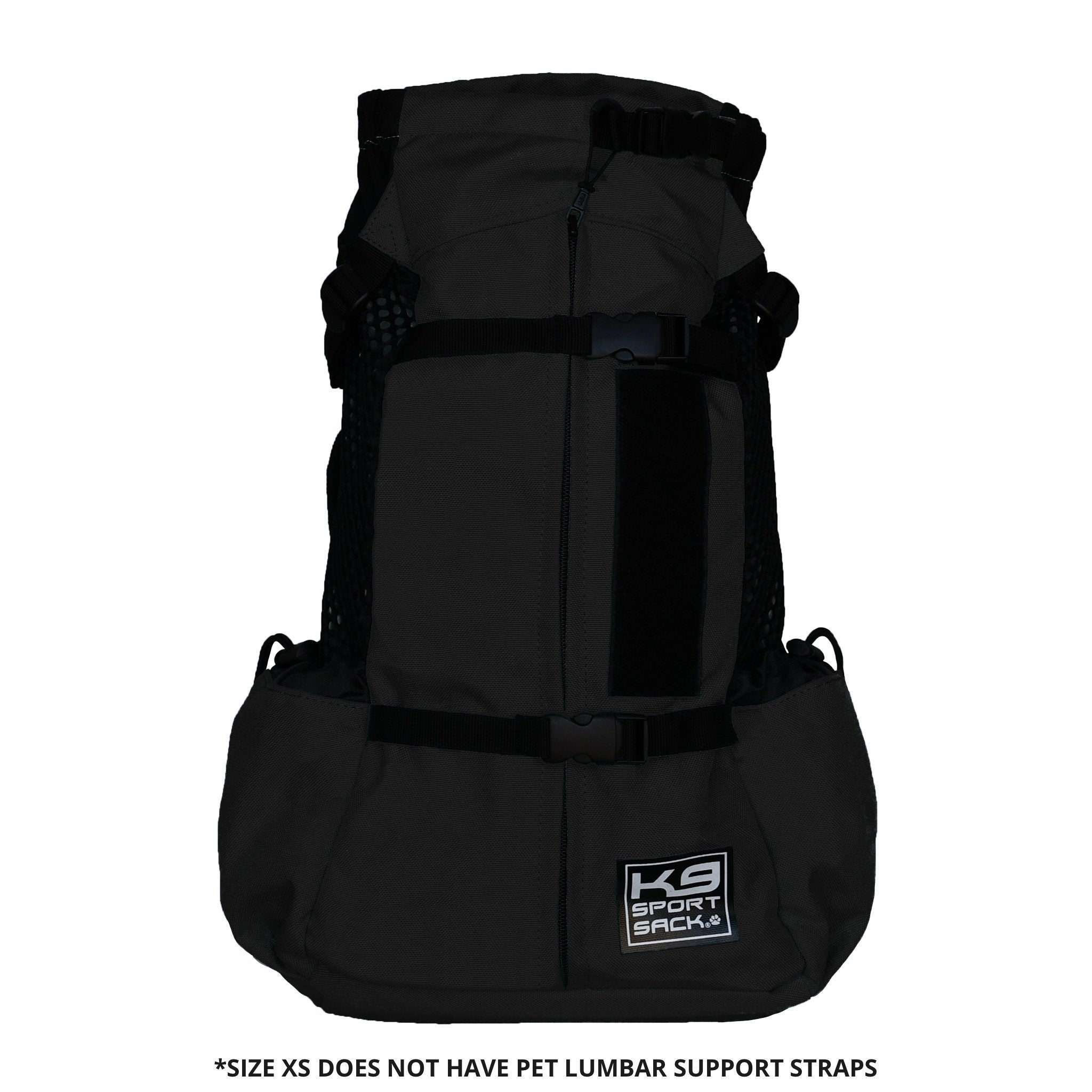 K9 sport sack flex deals