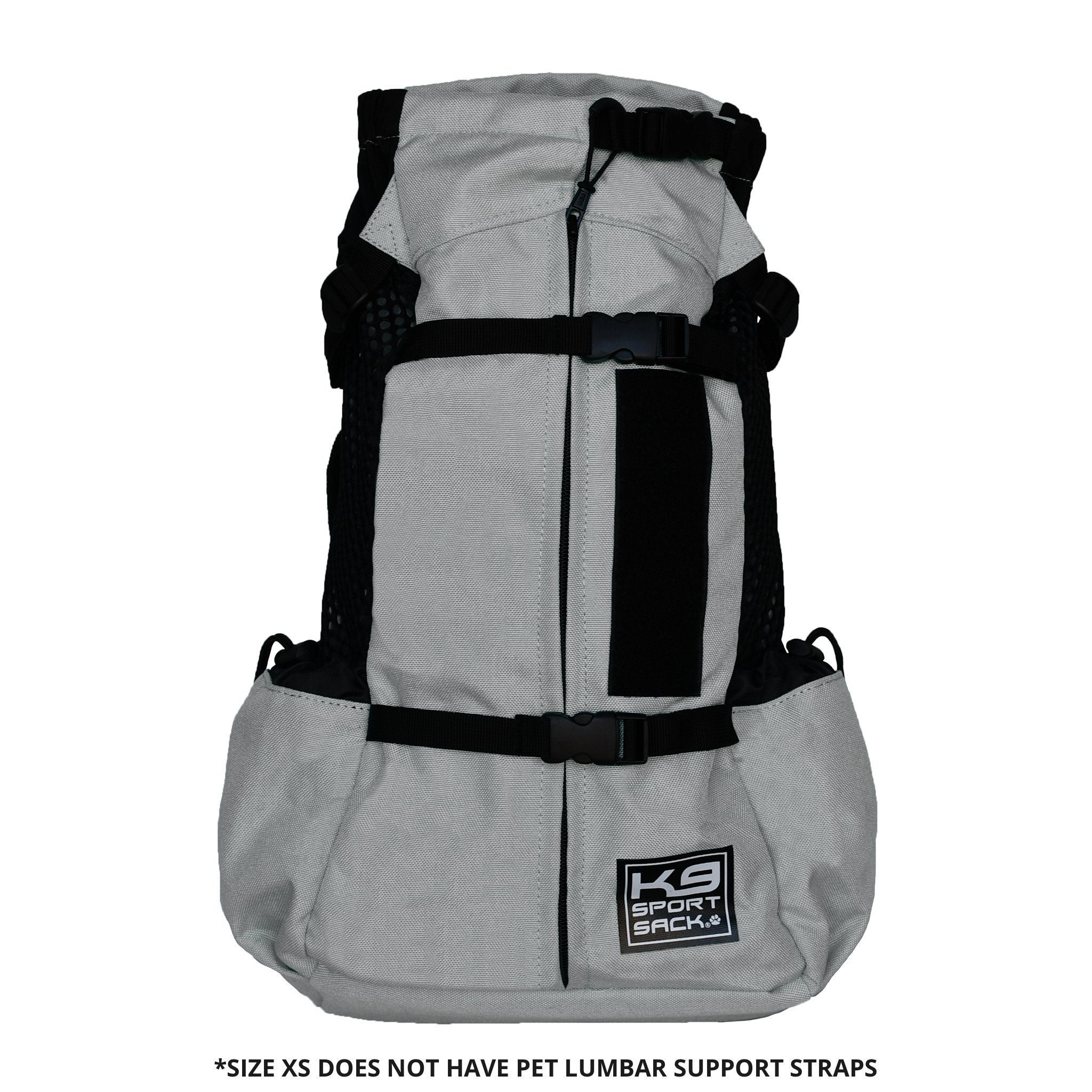 K9 Sport Sack® Air 2 – K9 Sport-sack-SEA