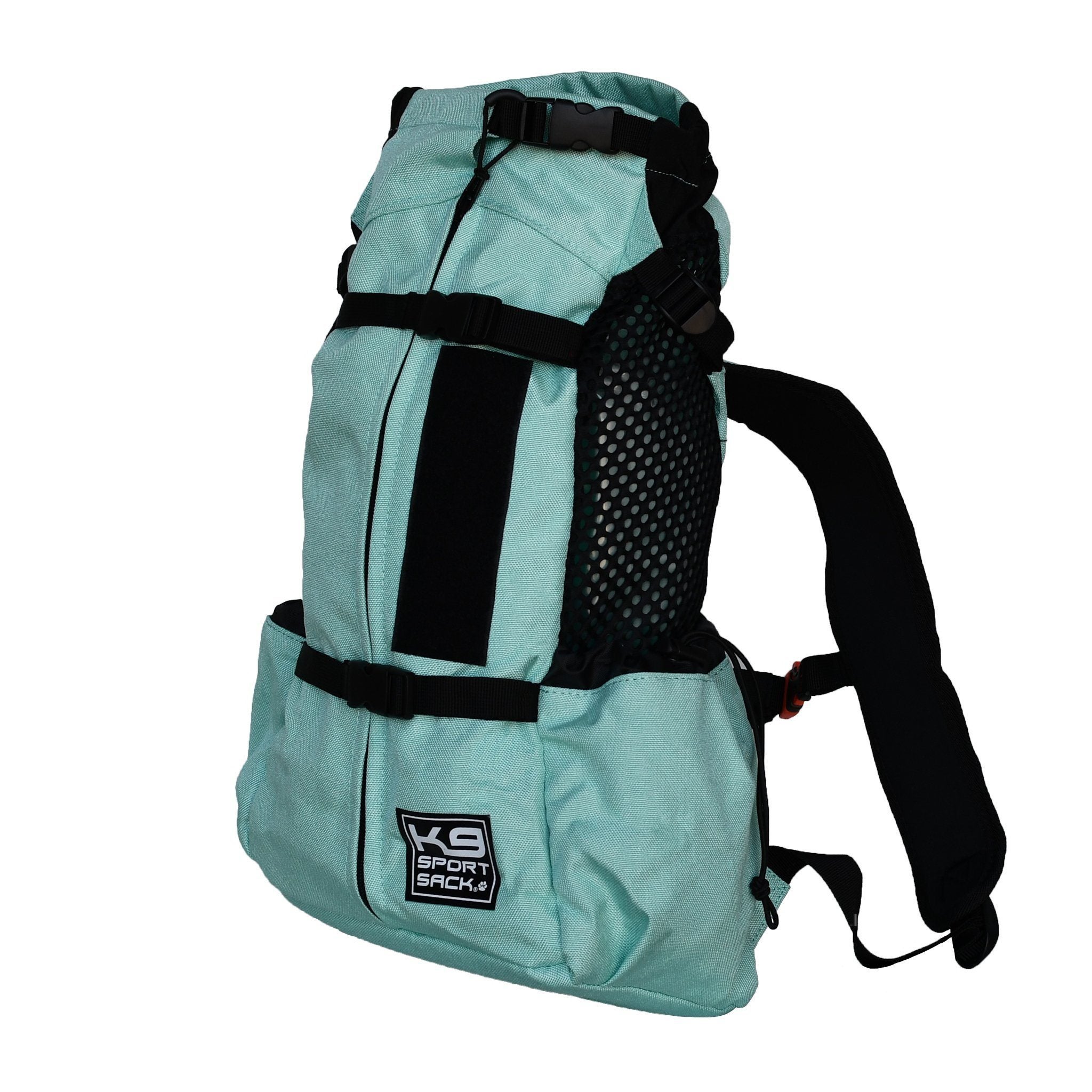 K9 sport sack dog carrier sale