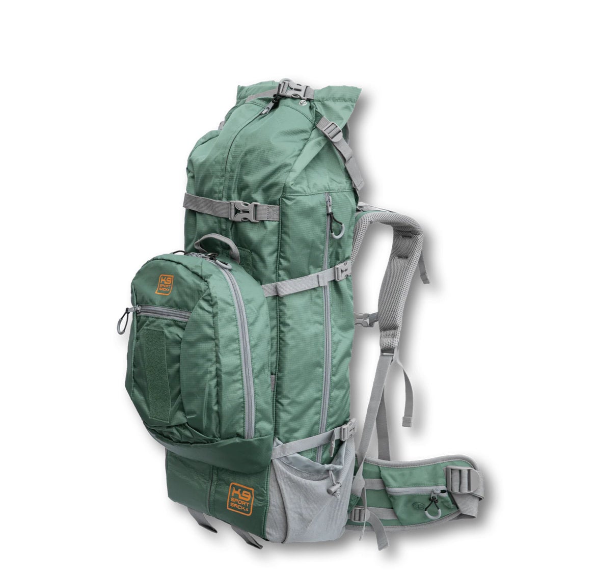 K9 sport sack rover hot sale