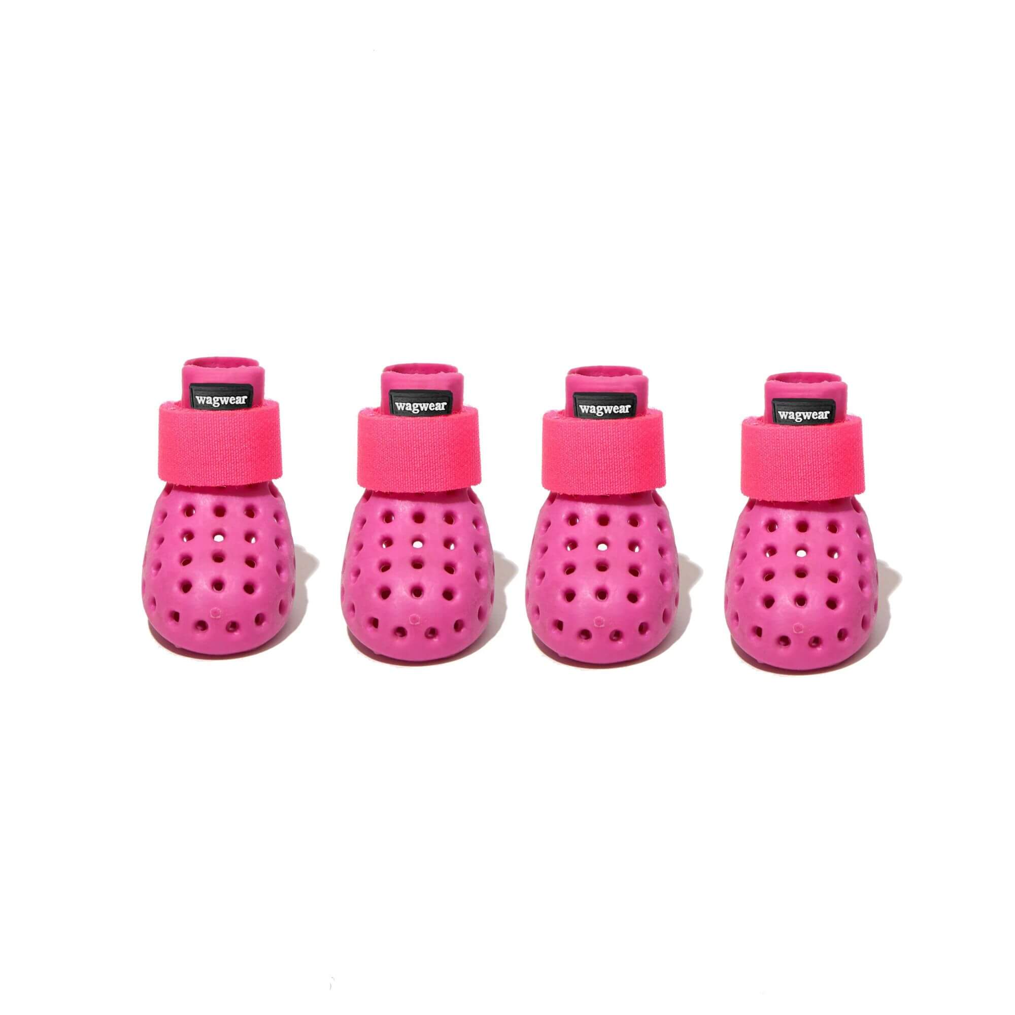 Wellies dog boots sale